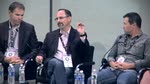 Digital Advertising Effectiveness